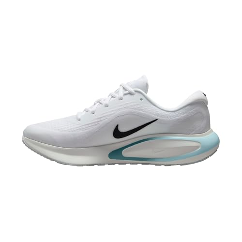 Image of Nike Mens Journey Run Running Shoes