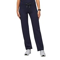 Algopix Similar Product 10 - FIGS Livingston Basic Scrub Pants for