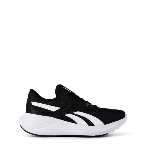 Chaussures Reebok Energen Tech Femme - vue 2