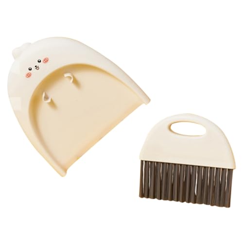 ERINGOGO ^قƂ fXNgbvp|uV o RpNg y ^ѕ֗ p\R L[{[h J| cp