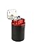 Aeromotive 12317 Filter, Canister, 10-Micron Fabric Element, 3/8