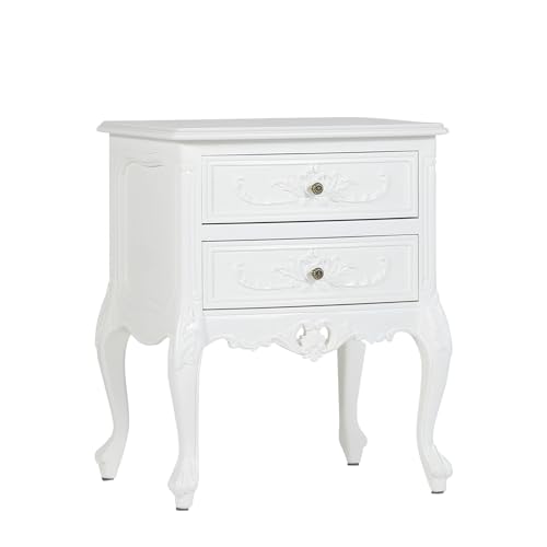 \t@X f[ (`FXg 49cm s39cm 60.5cm) Symphony VtHj[ 7024-SV[Y RR TCh`FXg STCY [ ot 2i RpNg ~j  AeB[N [Ƌ