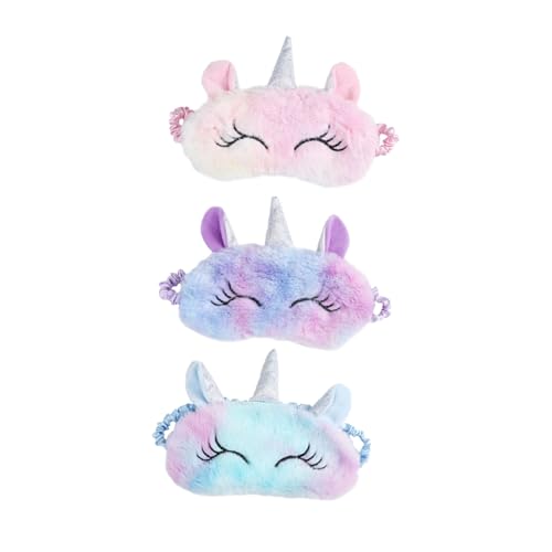 Beaupretty 3�J���t�����敿 �A�C�}�X�N �˒ʋC�� �ډB���p�b�` �����p �����b�N�X �g���x���p �v���[���g��