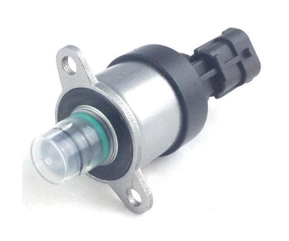 SCV Control Valve 0928400543 0928400547 0928400548 0928400561 0928400563 0928400566 0928400567 0928400568 0928400572 0928400573 - (Color: 0928400548)