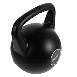 Facile à transporter : grâce à sa conception compacte et légère, la kettlebell souple est facile à transporter. vous pouvez ainsi poursuivre vos entraînements à la maison, au travail ou en déplacement. renforcement de la force de préhension. kettlebells pour l'entraînement