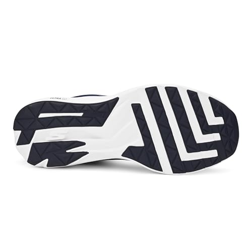 Image of Skechers Mens Go Run Pure Sneaker