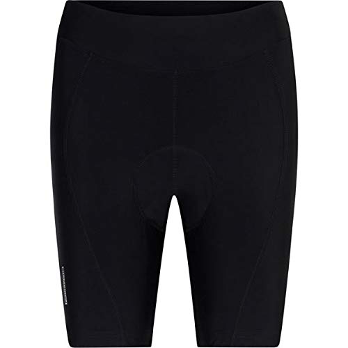 Roue libre Madison Tour WMS noire robuste, pack 12 pièces de vélo universel