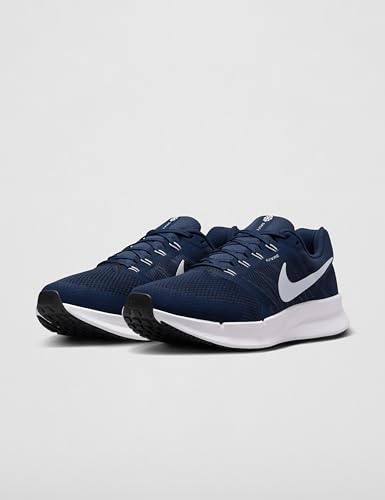 Image of Nike Men's Run Swift 3 Road Running Shoes