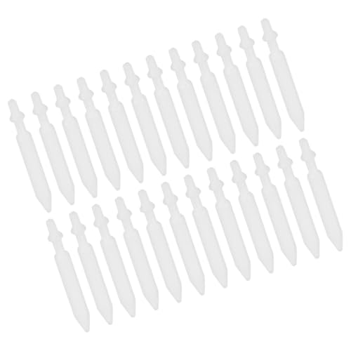 LOLIPPYY 50 }`yCg}[J[ju ւc yʃRpNg \ pry }[J[Ή