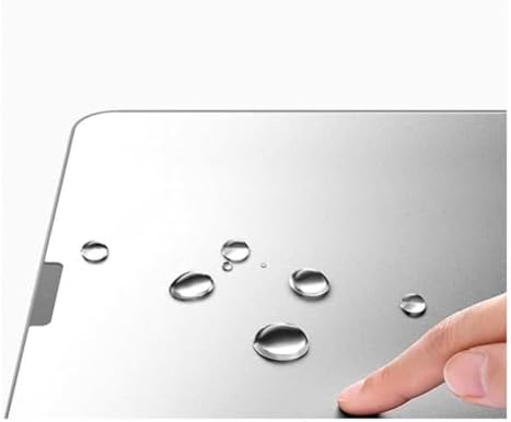 Engo Samsung Galaxy Tab S11 Mat Ekran Koruyucu 11 inç SM-X730 - Görsel 4