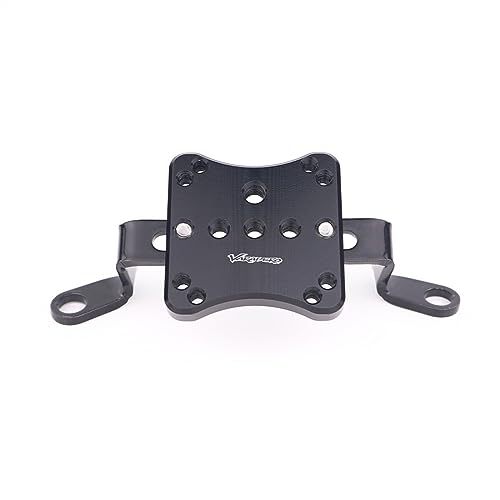 Support de montage CB650R téléphone moto support GPS 2019