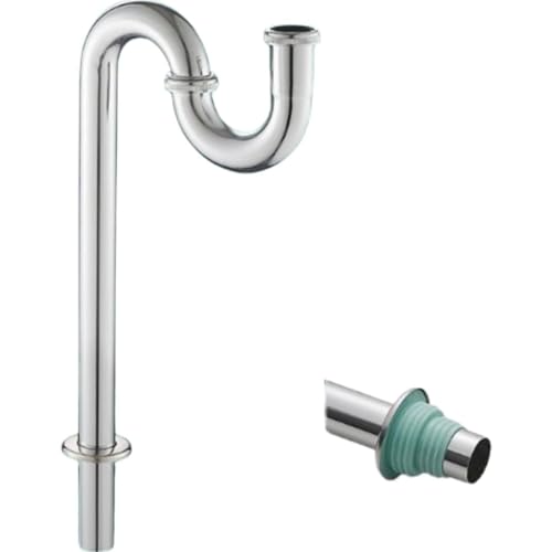 UnuonuorǁASgbvǁAcArAVNALb`VNAAhLAƂĂgp\ 53cm