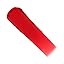 Little Red Rosette