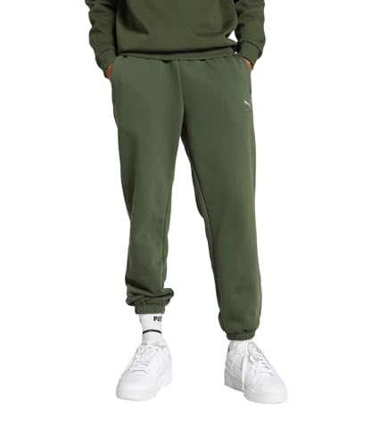 Image of Puma Men Track Pants