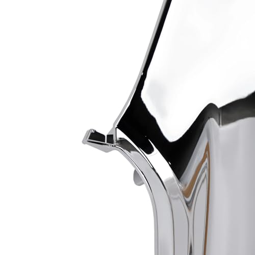 Protection latérale de carénage premium en ABS injecté pour moto Z900RS