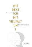 Waxmann Verlag GmbH