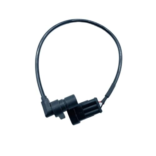 Sensor de velocidad transmisión 1000cc X2 X4 D4 repuesto motor LZ1000 21050904201