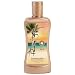 Panama Jack Dark Tanning Lotion SPF 4