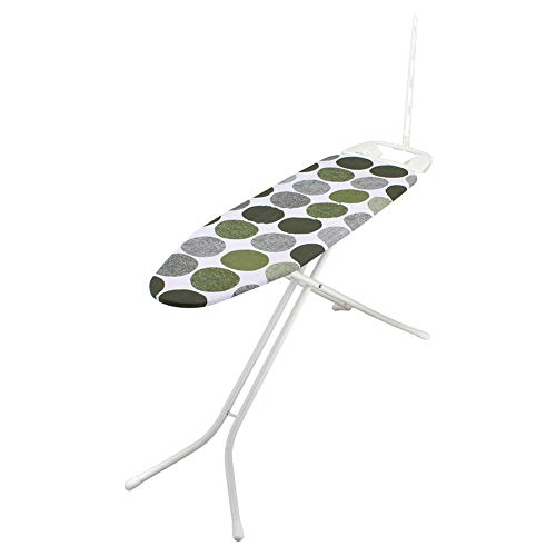 アイロン台 スタンド式 おしゃれの人気商品 通販 価格比較 価格 Com