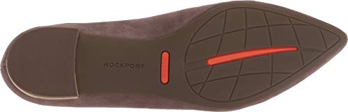 Image of Rockport Women's Total Motion Adelyn Laser Loafer Flat