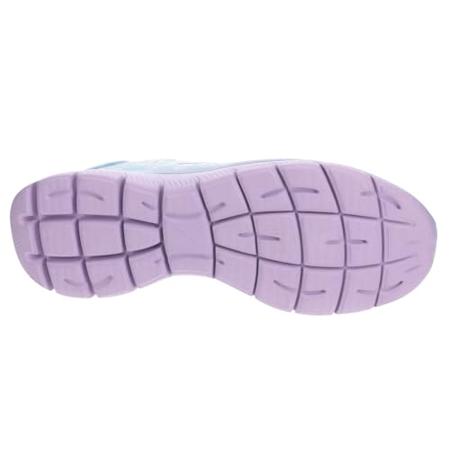 Skechers Women's Summits Sneaker3