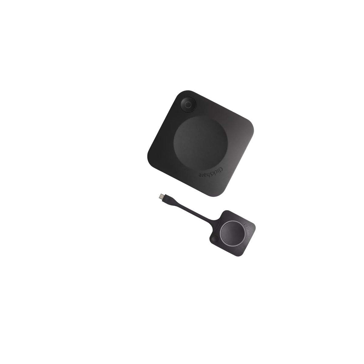 Barco C-10 Set GEN2 Online Certificado EU wless