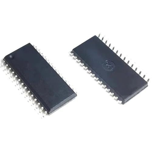 1Pcs FM34018 FM16W08-SG FM1608-120-SG FM28V020-SGTR FM34018/1608-120/16W08/28V020 S-SG/SGTR SOP-28(FM16W08-SG)