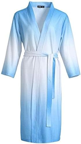 pW}iCgEFAJWAeȃWF[oX[uKE\tgQԒDƃlOWFz[,u[2,M