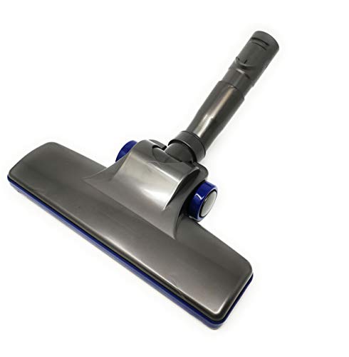 Las Mejores aspirador dyson dc37 Opiniones y Comparativa 2021 - la mejor  del mundo de 2020 [Opiniones Expertas] - X Opiniones