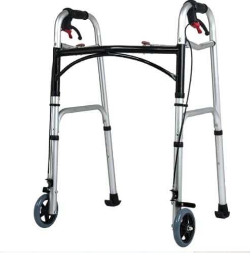 Jimaku �܂肽���ݎ��Œ��߉\�ȃA���~�������̕��s��́A�L���X�^�[�t���Ōy�ʁA�u���[�L�t���A�R���p�N�g�ŁA�����A���n�r���A�����d���A�g�C���ȂǂɍœK�ł��A�����^�т₷���A�����h�~�@�\�������Ă��邽�߁A���̓����̓��̑��蕨�ɍœK�ł� (�n���h�u���[�L