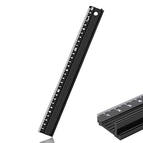 Amazon.co.jp: 定規 - 定規・巻尺・コンパス: 文房具・オフィス用品