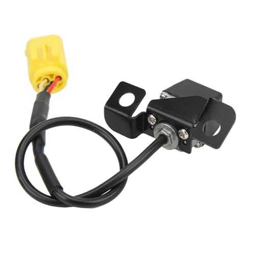 Caméra de recul pour Kia Sorento 2009-2013 | Aide au stationnement étanche 957602P202