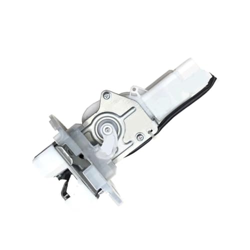 Verrou central de coffre arrière Suzuki Sx4 résout les pannes de hayon Swift 82510-63J00-000