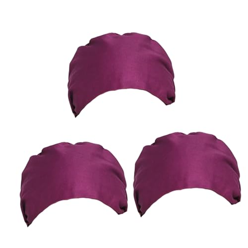Chapeaux de seau pour hommes et protection solaire pour le jardin