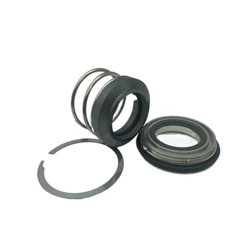 Joint mécanique P07-35S anti fuite bague 41.25mm - 3