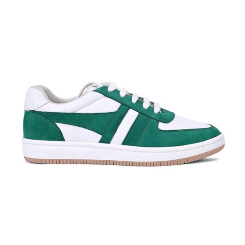 Image of Lino Perros Stellar Nexas Duo Sneakers