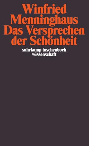 吐き気 ある強烈な感覚の理論と歴史　ヴィンフリート·メニングハウス著 吐き気: ある強烈な感覚の理論と歴史 (叢書・ウニベルシタス 943