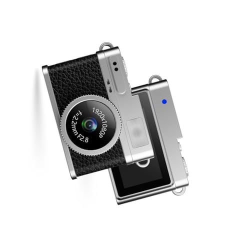 ȃJ1080prfIR[_[L[`F[fW^JR[_[0.96C`LCDfBXvC|[^us/VLOGre[WfW^wfW^