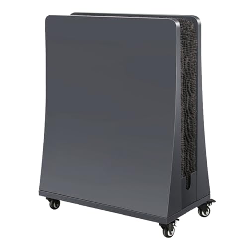 FVTVHEV 傘しずく取り 商用傘乾燥スタンド 雨傘除水器 金属材質 防雨 防錆 吸水傘立て 吸水性が高い 底部にキャスター付き 移動が容易 ブレーキ付き 乾燥傘立て 様々な場面での使用に適しています(グレー2)