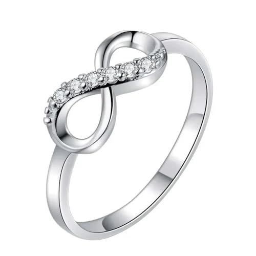 Bijoux pour homme et femme de style fashion or et argent