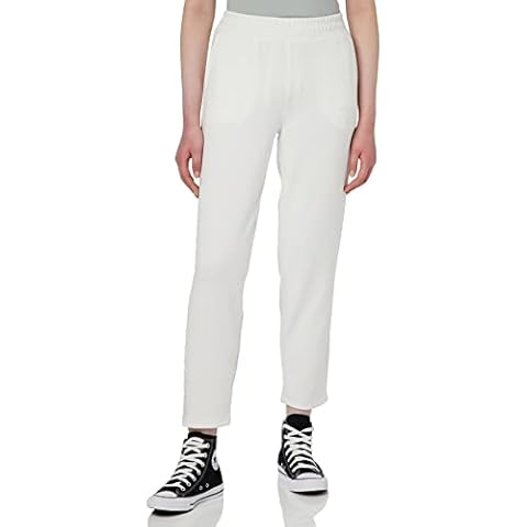 Tommy Hilfiger Women's Stretch Tapered Trousers Cover