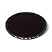 Gobe 77mm ND1000 (10 Stop) ND Lens Filter (2Peak)