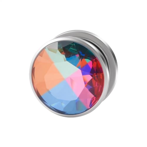 [LHFLHF] y1 yAzXeXXN[C[^lEvO 6-16mm l + ~`J[u[ubhXg[ GAQ[WGNXp_[EXgb`[ gsAVOWG[(A,14mm)