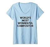 mujeres compositoras actuales Estos productos son una impresionante idea de regalo para hombres y mujeres