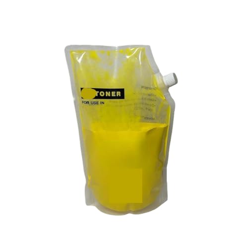Recharge toner MPC306 MPC307 pour réduire le coût d'impression au bureau