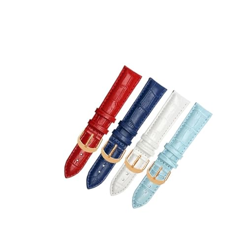 [ȓX] 12mm 15mm 14mm 16mm 18mm 20mm voh fB[X Y bh ubN xgoh vANZT[(Pink rose,19mm)