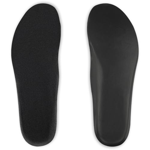 Endoto Cushion Inserts for Brooks