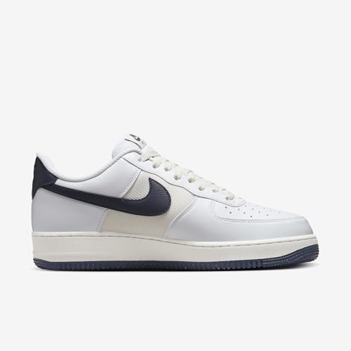 Image of Nike Men's Air Force 1 '07 Sneaker