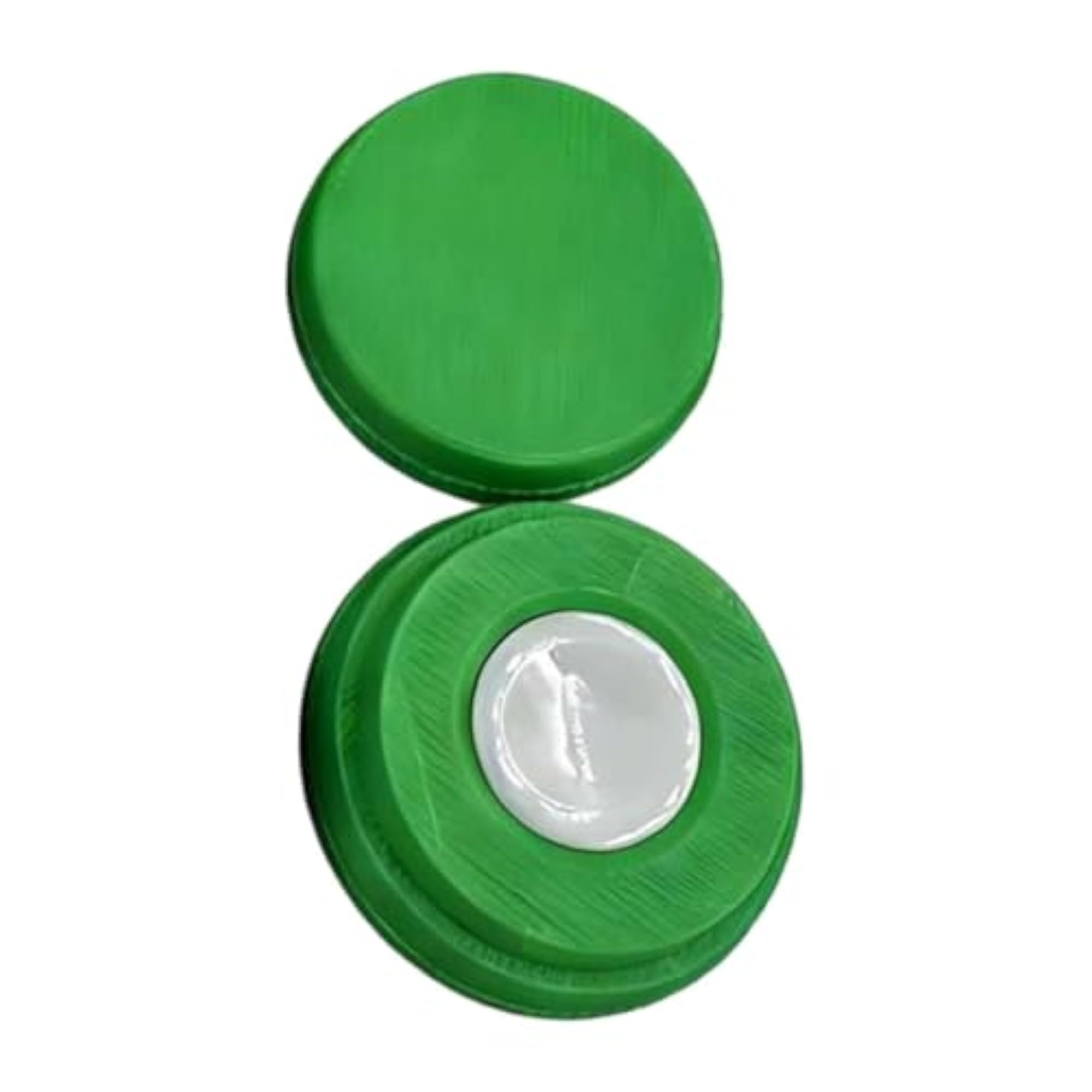 Dustproof Watch Oiler Dish for Maintenance