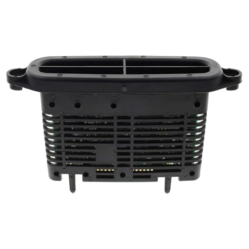 Module TMS de phare 63117316217 boîtier électronique Premium pour BMW F07